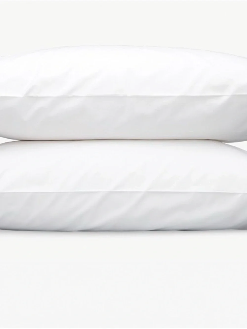 FRETTE Flying 3 Pieces Queen Bed 1 Flat Sheet And 2 pillow Cases White/Navy